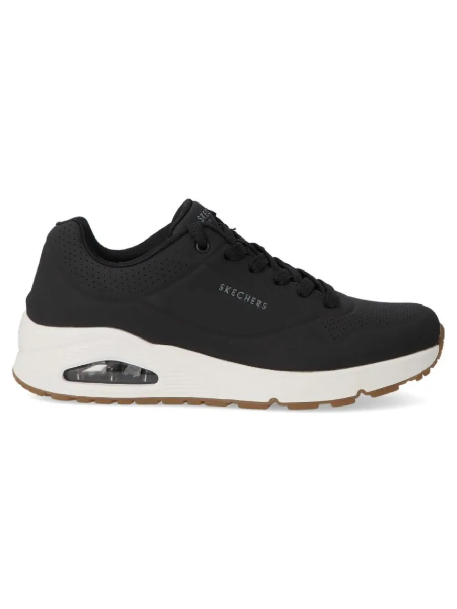Sale SKECHERS Sneakers Street Street Uno - Stand on Air