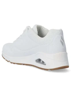 Best SKECHERS Sneakers Street Uno-Stand on Air