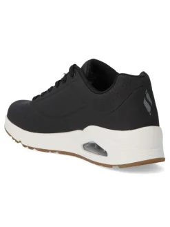 Sale SKECHERS Sneakers Street Street Uno - Stand on Air