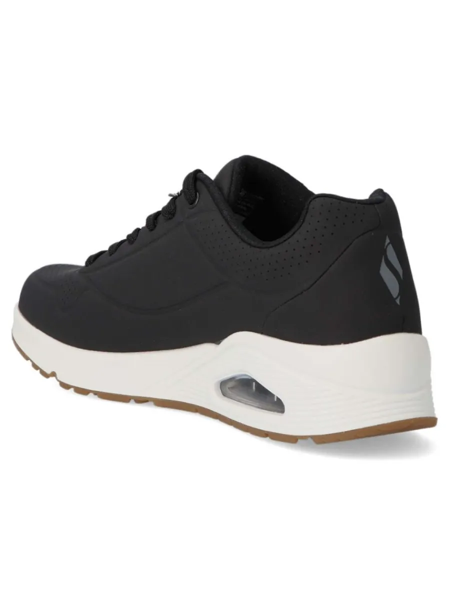 Sale SKECHERS Sneakers Street Street Uno - Stand on Air