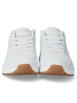 Best SKECHERS Sneakers Street Uno-Stand on Air