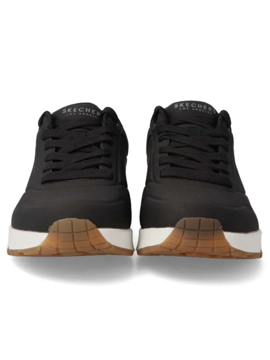 Sale SKECHERS Sneakers Street Street Uno - Stand on Air