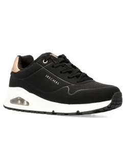Best SKECHERS Sneakers Uno Gen1 - Shimmer Away