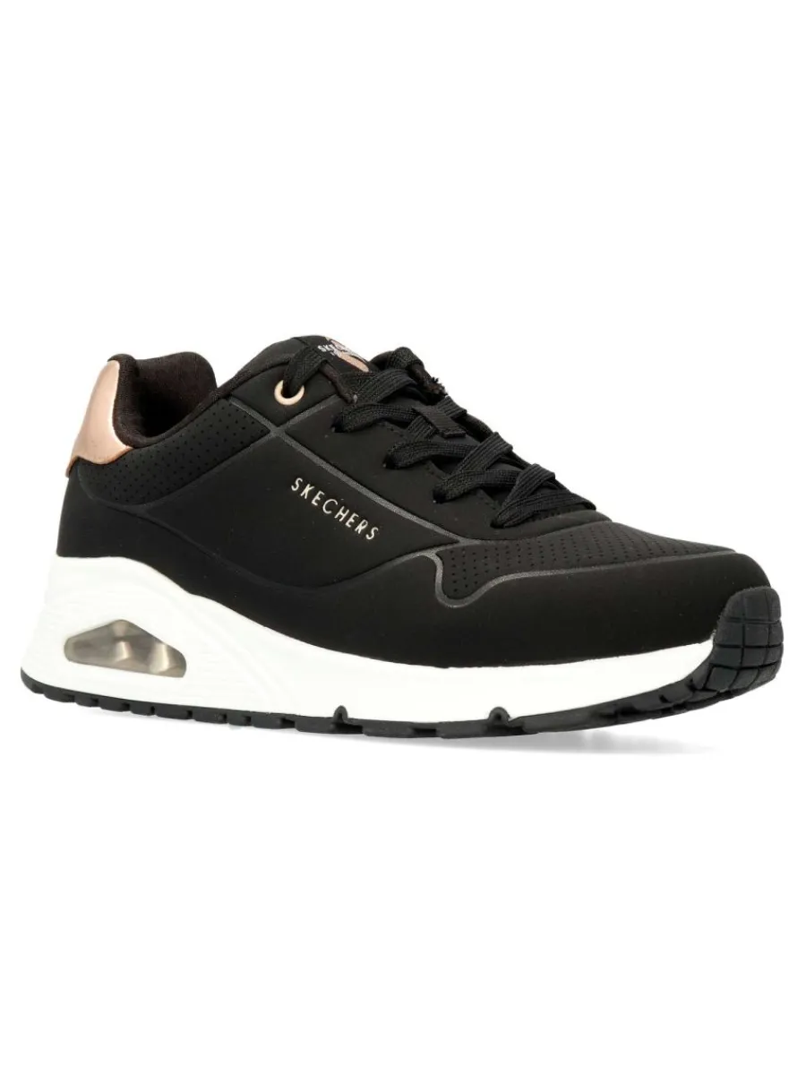 Best SKECHERS Sneakers Uno Gen1 - Shimmer Away
