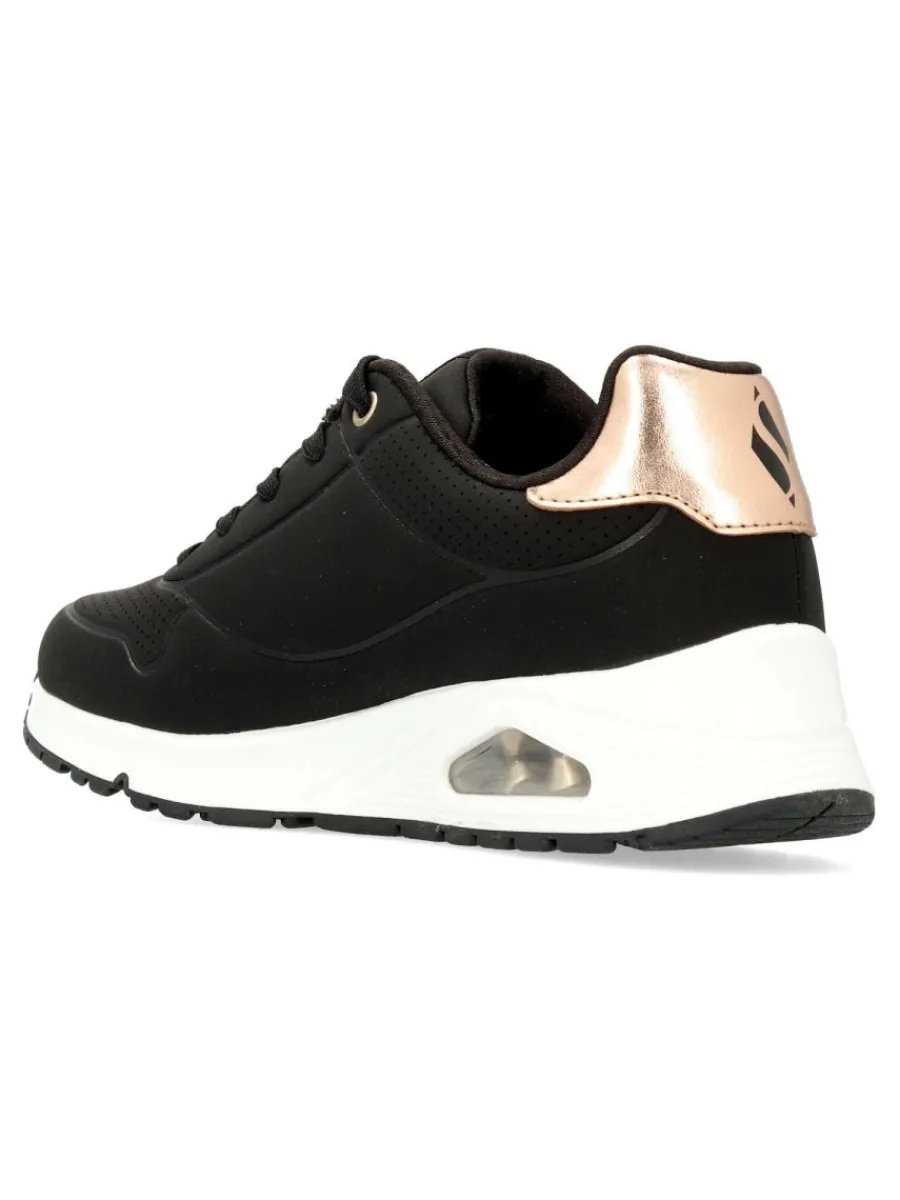 Best SKECHERS Sneakers Uno Gen1 - Shimmer Away