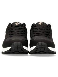 Best SKECHERS Sneakers Uno Gen1 - Shimmer Away