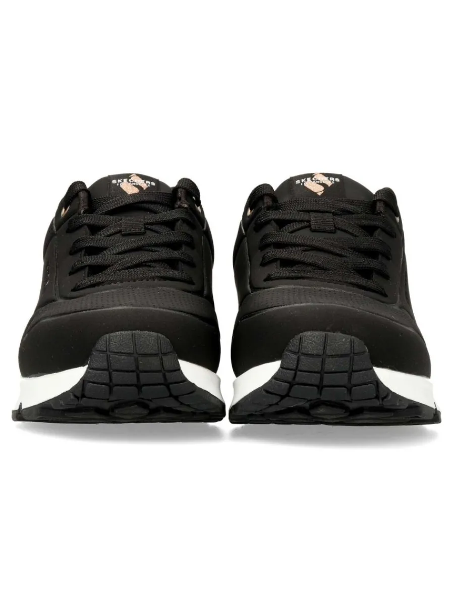 Best SKECHERS Sneakers Uno Gen1 - Shimmer Away