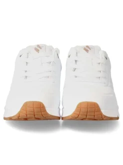 New SKECHERS Sneakers Uno Gen1 - Shimmer Away