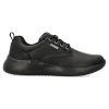 Discount SKECHERS Sneakers Waterproof Delson 3.0 - Glavine