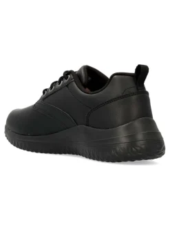 Discount SKECHERS Sneakers Waterproof Delson 3.0 - Glavine