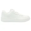 Fashion SKECHERS Tenis casual Sport Court 2.0 - Core Essential