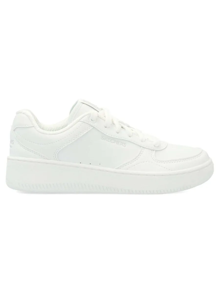Fashion SKECHERS Tenis casual Sport Court 2.0 - Core Essential