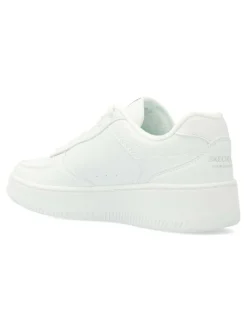 Fashion SKECHERS Tenis casual Sport Court 2.0 - Core Essential