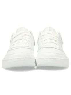 Fashion SKECHERS Tenis casual Sport Court 2.0 - Core Essential