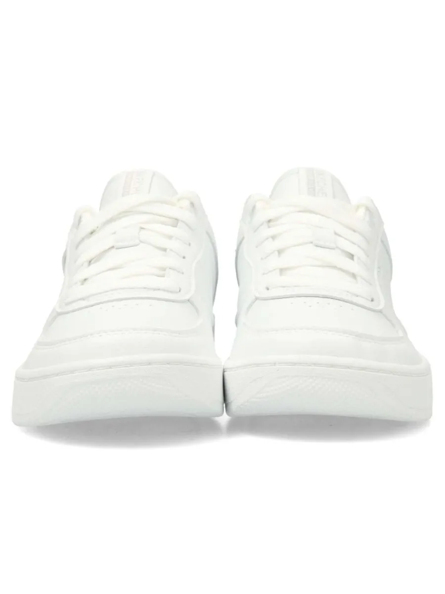 Fashion SKECHERS Tenis casual Sport Court 2.0 - Core Essential
