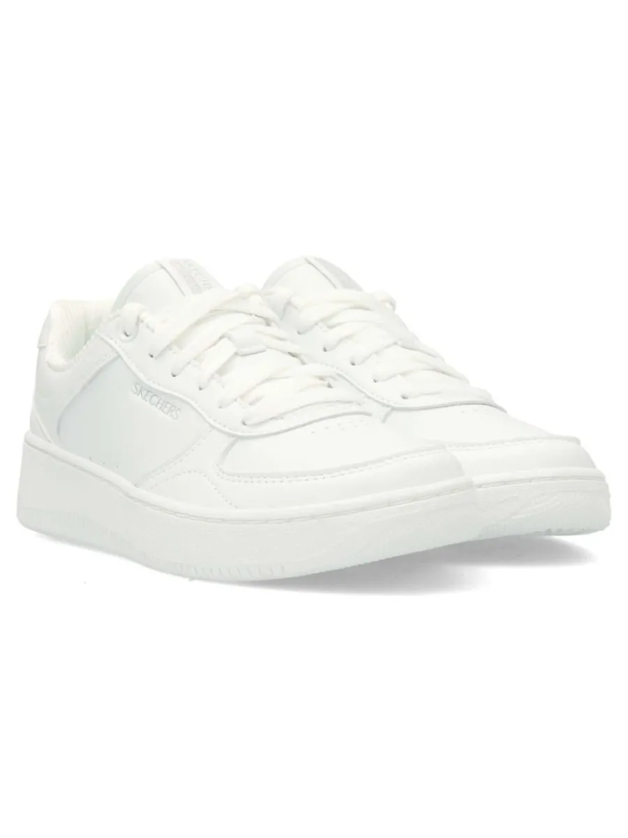 Fashion SKECHERS Tenis casual Sport Court 2.0 - Core Essential