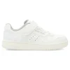 Discount SKECHERS Tenis deportiva colegial Quick Street