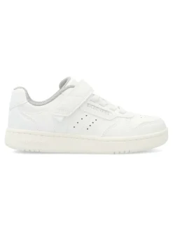Discount SKECHERS Tenis deportiva colegial Quick Street