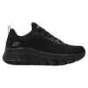Best SKECHERS Zapatilla BOBS Sport B Flex Hi - Flying HI
