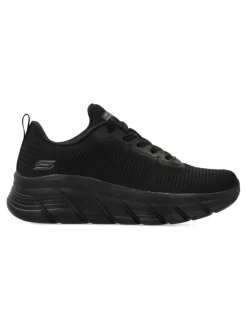 Best SKECHERS Zapatilla BOBS Sport B Flex Hi - Flying HI