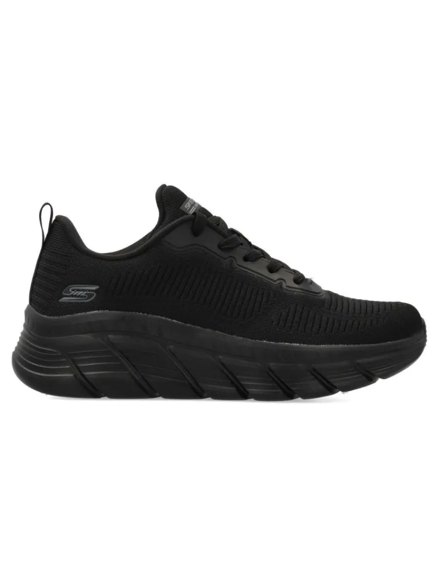 Best SKECHERS Zapatilla BOBS Sport B Flex Hi - Flying HI