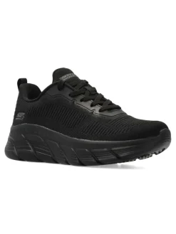 Best SKECHERS Zapatilla BOBS Sport B Flex Hi - Flying HI