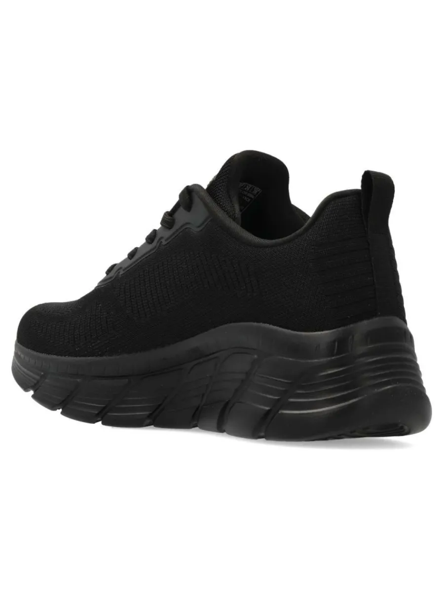 Best SKECHERS Zapatilla BOBS Sport B Flex Hi - Flying HI