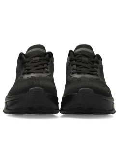Best SKECHERS Zapatilla BOBS Sport B Flex Hi - Flying HI