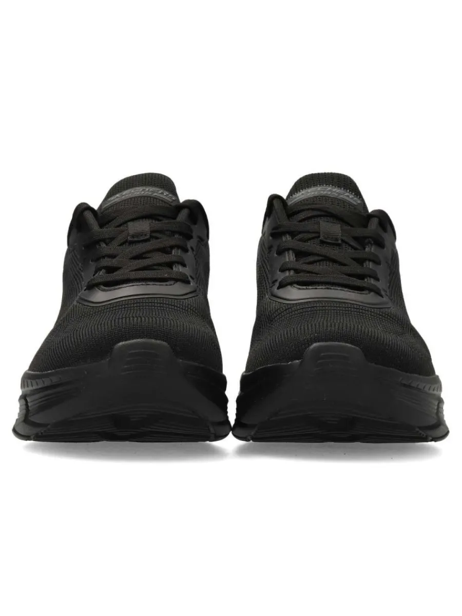Best SKECHERS Zapatilla BOBS Sport B Flex Hi - Flying HI