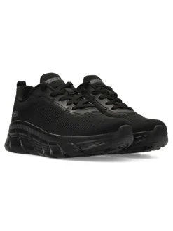 Best SKECHERS Zapatilla BOBS Sport B Flex Hi - Flying HI