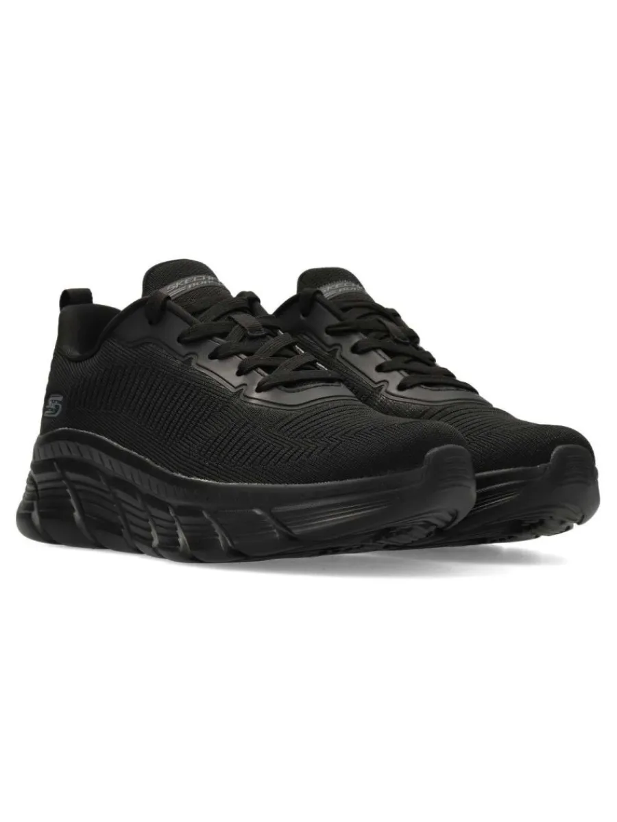 Best SKECHERS Zapatilla BOBS Sport B Flex Hi - Flying HI
