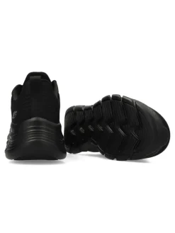 Best SKECHERS Zapatilla BOBS Sport B Flex Hi - Flying HI