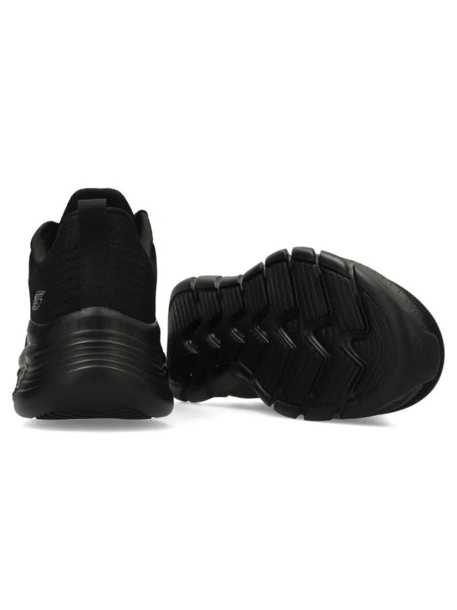 Best SKECHERS Zapatilla BOBS Sport B Flex Hi - Flying HI