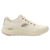 New SKECHERS Zapatilla casual confort Arch Fit 2.0