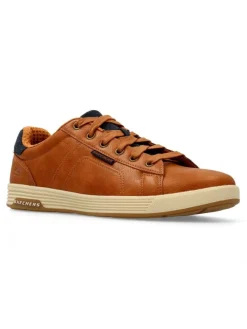 Discount SKECHERS Zapatilla casual Cavell - Hensley