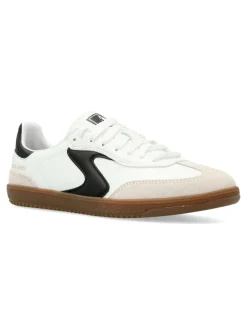 Fashion SKECHERS Zapatilla casual Hotshot - Kickoff