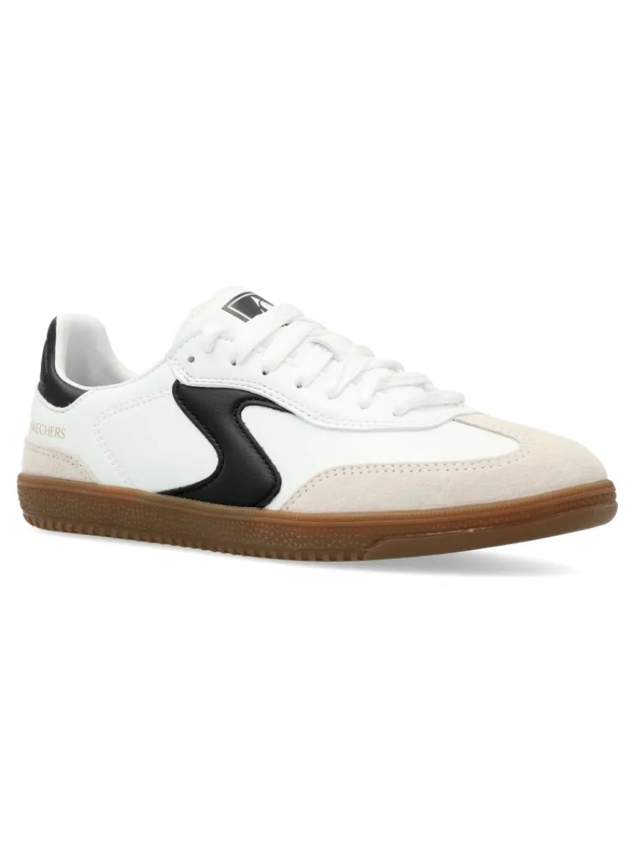 Fashion SKECHERS Zapatilla casual Hotshot - Kickoff