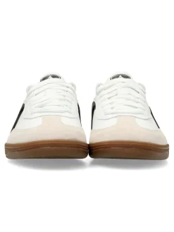 Fashion SKECHERS Zapatilla casual Hotshot - Kickoff