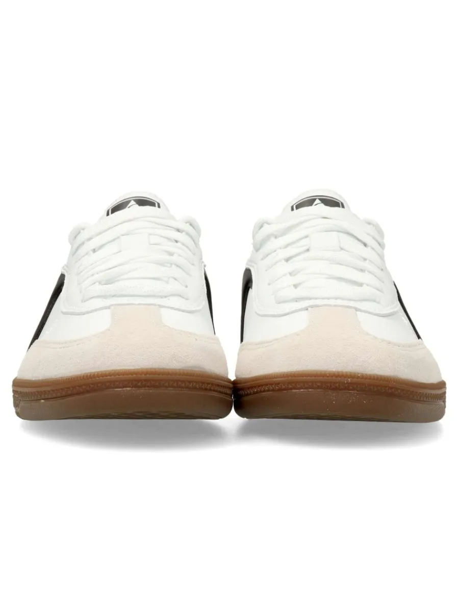 Fashion SKECHERS Zapatilla casual Hotshot - Kickoff