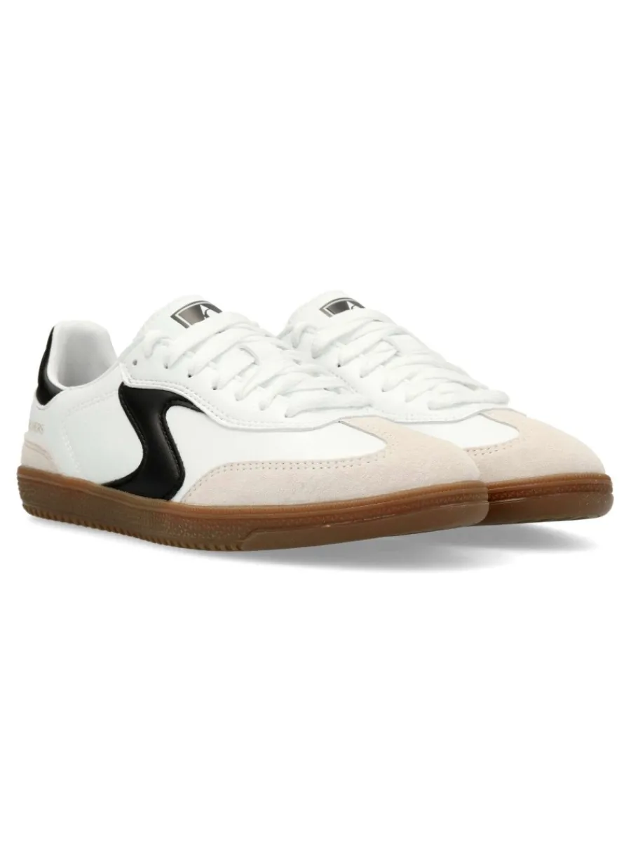 Fashion SKECHERS Zapatilla casual Hotshot - Kickoff
