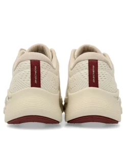 New SKECHERS Zapatilla casual confort Arch Fit 2.0