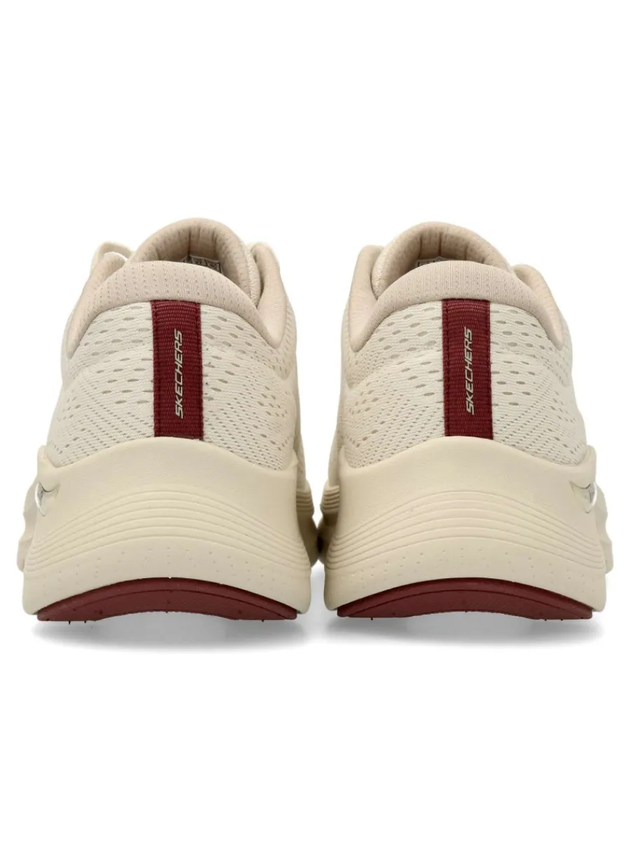 New SKECHERS Zapatilla casual confort Arch Fit 2.0