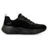 New SKECHERS Zapatilla confort BOBS Sport Infinity