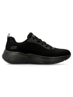 New SKECHERS Zapatilla confort BOBS Sport Infinity