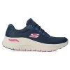 Online SKECHERS Zapatilla deportiva Arch Fit 2.0 - Big League