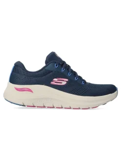 Online SKECHERS Zapatilla deportiva Arch Fit 2.0 - Big League