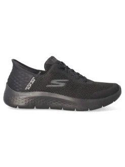Clearance SKECHERS Zapatilla deportiva Walk Flex