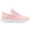 Fashion SKECHERS Zapatilla deportiva Slip-ins: Summits