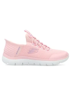 Fashion SKECHERS Zapatilla deportiva Slip-ins: Summits