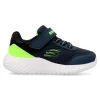 Best SKECHERS Zapatilla deportiva Bounder - Trekzic